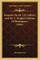 Remarks on Mr. J. P. Collier's and Mr. C. Knight's Editions of Shakespeare (1844)