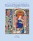 The Locus of Meaning in Medieval Art