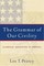 The Grammar of Our Civility