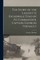 The Story of the Lafayette Escadrille Told by Its Commander, Captain Georges Thenault