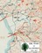 The Story of 46 Division 1939 - 1945