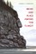 Being and Place Among the Tlingit