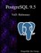 PostgreSQL 9.5 Vol5