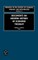 Documents on Modern History of Economic Thought