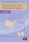 Studying for Your Midwifery Degree