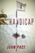 Handicap