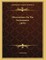 Observations On The Andamanese (1870)