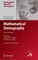Mathematical Demography