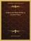 Authors and Their Public in Ancient Times
