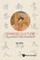 Chinese Culture: Its Humanity and Modernity