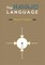 The Navajo Language