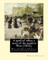 A spoil of office; a story of the modern West (1892). By