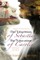 The Education of Sebastian & The Education of Caroline