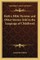 Ruth a Bible Heroine and Other Stories Told in the Language of Childhood