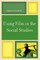 Using Film in the Social Studies
