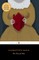 The Tale of Tales