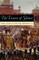 The Raj Quartet, Volume 3