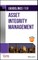 Guidelines for Asset Integrity Management