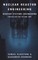 Nuclear Reactor Engineering