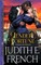 Tender Fortune (The Triumphant Hearts Series, Book 2)