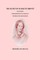 The Secret of Charlotte Bronte Followed by Some Reminiscences of the Real Monsi