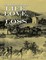 Life, Love, and Loss: Short Stories and Poems Based on True Events