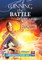 Winning the Battle Before You