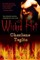 Wicked Hot
