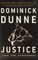 Justice