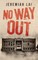 No Way Out