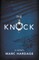 The Knock