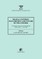 Digital Control 2000: Past, Present and Future of Pid Control