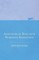 Anecdotes of Dogs with Numerous Engravings