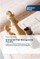 Enterprise Risk Management Practice