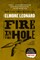 Fire in the Hole