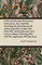 A Practical Treatise on Friction, Lubrication, Fats and Oils, Including the Manufacture of Lubricating Oils, Leather Oils, Paint Oils, Solid Lubricants and Greases; Modes of Testing Oils, and the Application of Lubricants