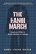 The Hanoi March