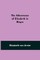 The Adventures of Elizabeth in RÃ¼gen