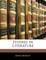Studies in Literature