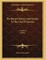 The Royal Charters And Grants To The City Of Lincoln