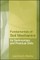 Fundamental Soil Mechanics Res