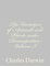 The Variation of Animals and Plants under Domestication Volume I
