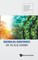 Macroalgal Biorefineries for the Blue Economy