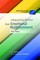 Safeguarding Children from Emotional Maltreatment