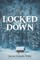 Locked Down