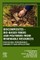 Biocomposites - Bio-Based Fibers and Polymers from Renewable Resources