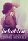 Beholden