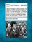 A general treatise on the principles and practice by which courts of equity are guided as to the prevention or remedial correction of fraud