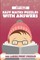 Easy Maths Puzzles With Answers