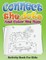 Connect the Dots and Color Me Now (Activity Book for Kids)